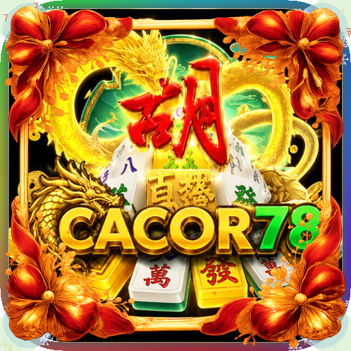 cacor78 — galeri pratinjau - APK Resmi