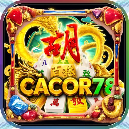 cacor78 — galeri pratinjau Resmi APK